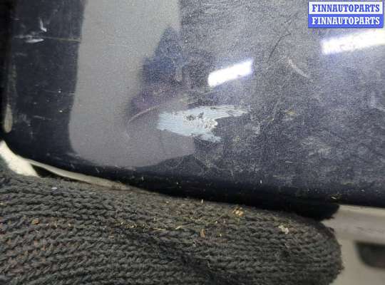 купить Зеркало боковое на Hyundai Getz 2002-2011