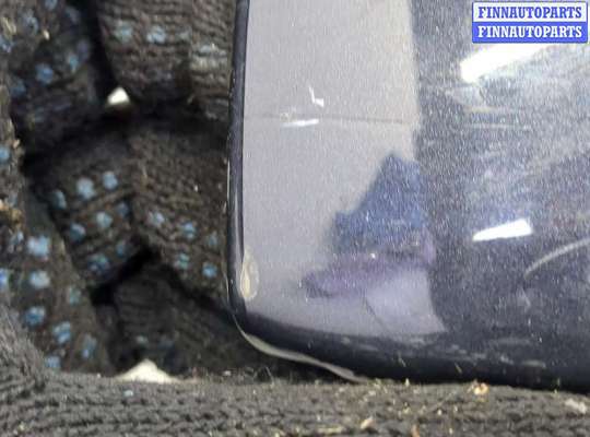 купить Зеркало боковое на Hyundai Getz 2002-2011