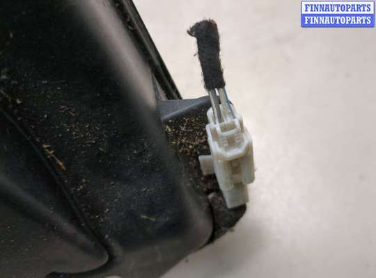 купить Сабвуфер на Mazda 3 (BK) 2003-2009