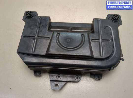 купить Сабвуфер на Mazda 3 (BK) 2003-2009