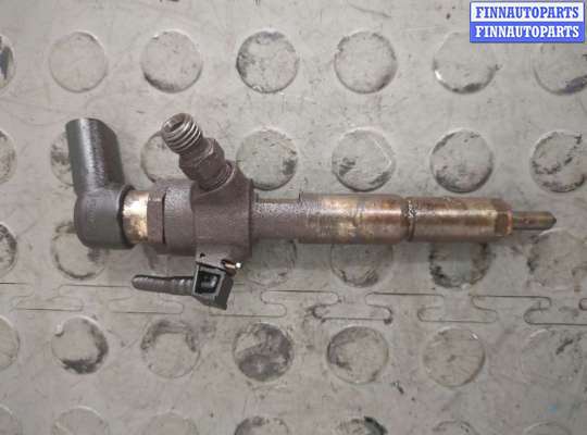 купить Форсунка топливная на Ford Transit (Tourneo) Connect 2002-2013