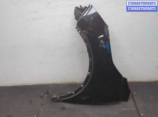 купить Крыло на Nissan Qashqai 2013-2022