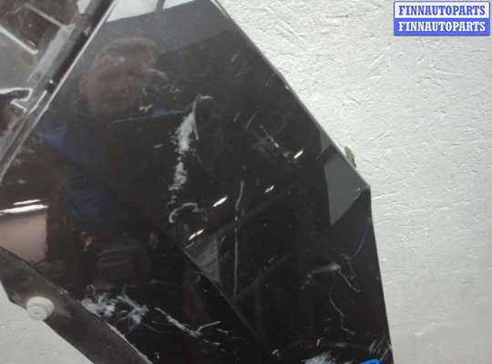 купить Крыло на Nissan Qashqai 2013-2022