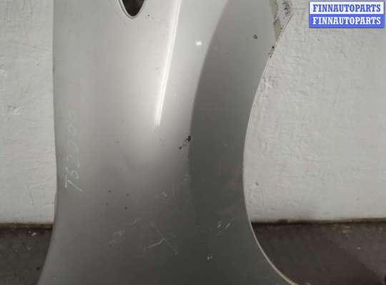 купить Крыло на Toyota Auris E15 2006-2012
