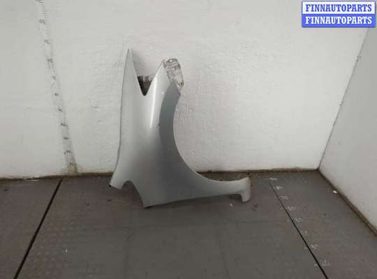 Крыло TT962349 на Toyota Auris E15 2006-2012