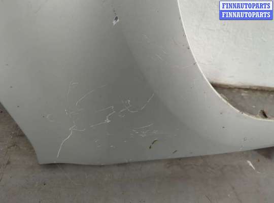 купить Крыло на Toyota Auris E15 2006-2012
