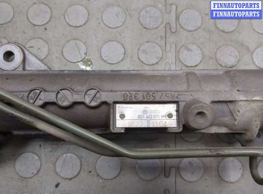 купить Рейка рулевая с г/у на Volkswagen Passat 5 1996-2000