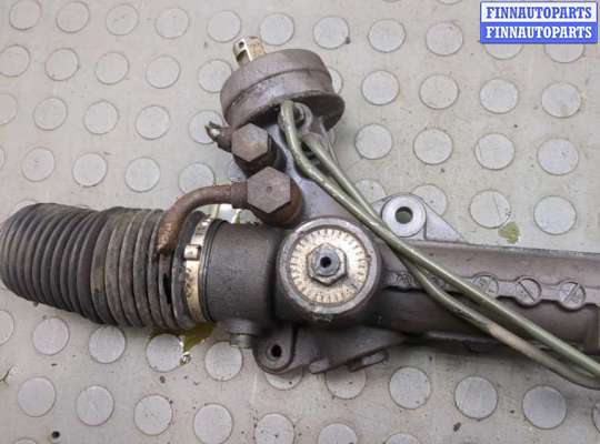 купить Рейка рулевая с г/у на Volkswagen Passat 5 1996-2000