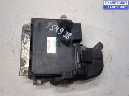 купить Блок управления двигателем на Mitsubishi Outlander XL 2006-2012