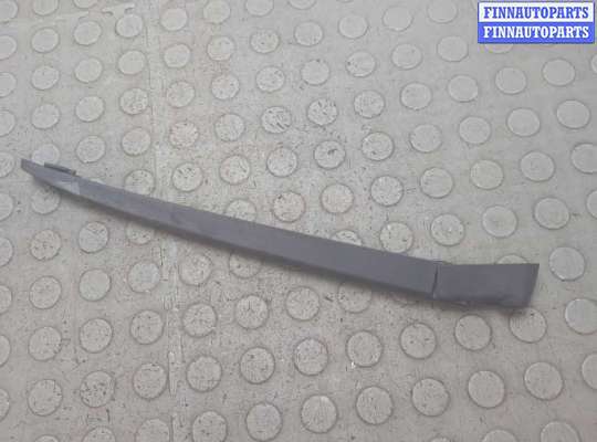 купить Щеткодержатель на Opel Vectra C 2002-2008