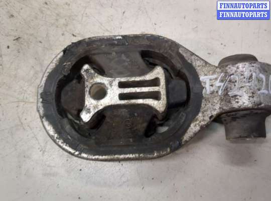 Подушка крепления двигателя NS893549 на Nissan Juke 2010-2019
