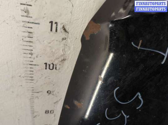 купить Капот на Volkswagen Passat 6 2005-2010