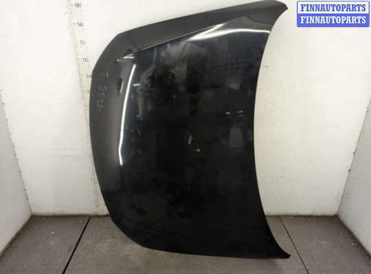 купить Капот на Volkswagen Passat 6 2005-2010
