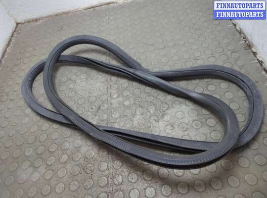 купить Уплотнитель на Ford Fusion 2017-2020 USA