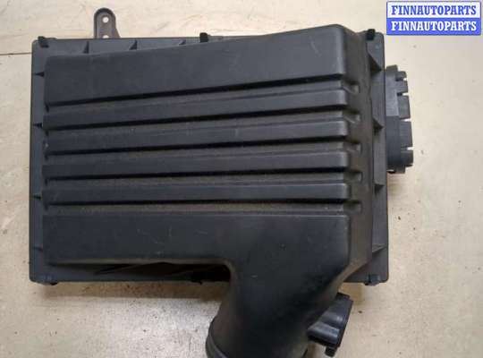 купить Корпус воздушного фильтра на BMW X5 E70 2006-2013