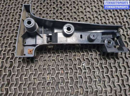 купить Кронштейн бампера на BMW X5 E70 2006-2013