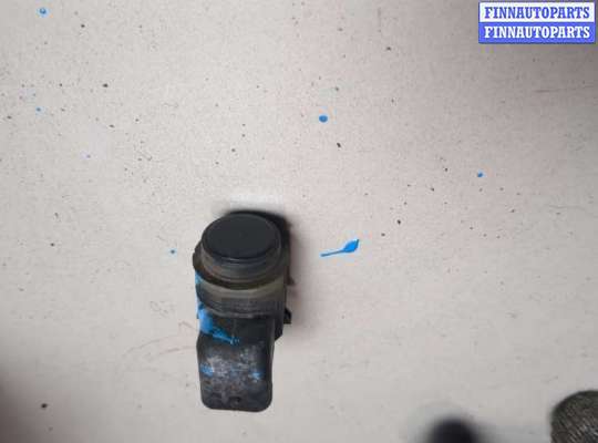 купить Датчик парктроника на Ford Mondeo 4 2007-2015