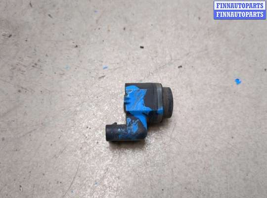 купить Датчик парктроника на Ford Mondeo 4 2007-2015