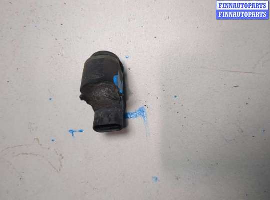 купить Датчик парктроника на Ford Mondeo 4 2007-2015