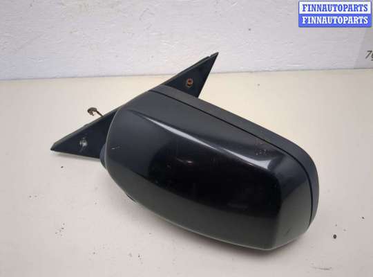 купить Зеркало боковое на BMW 7 E65 2001-2008