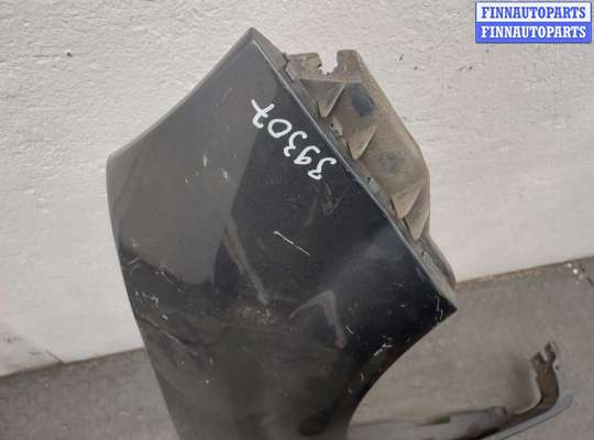 купить Крыло на Renault Scenic 2003-2009
