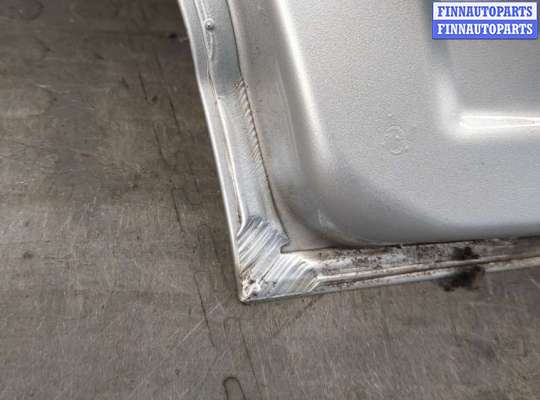 купить Ручка двери салона на Mercedes C W204 2007-2013
