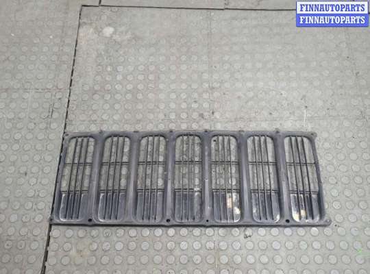 купить Решетка радиатора на Jeep Compass 2006-2010