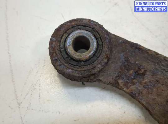 купить Рычаг подвески на Ford Mondeo 3 2000-2007