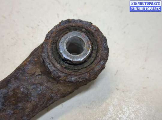 купить Рычаг подвески на Ford Mondeo 3 2000-2007