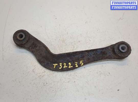 Рычаг подвески FO1807546 на Ford Mondeo 3 2000-2007