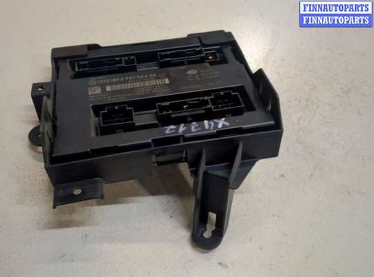 купить Блок управления бортовой сети (Body Control Module) на Audi A4 (B8) 2007-2015
