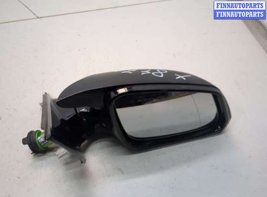 Зеркало боковое BM3681880 на BMW 5 F10 2010-2017