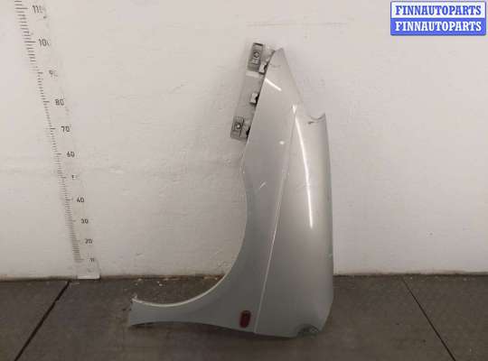 купить Повторитель поворотов на Renault Scenic 1996-2002