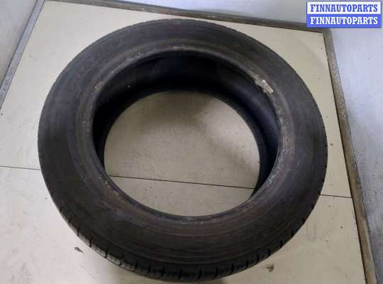 купить Шина на Pontiac Vibe 1 2002-2008