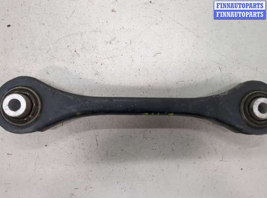 купить Рычаг подвески на Volkswagen Atlas 2017-2025