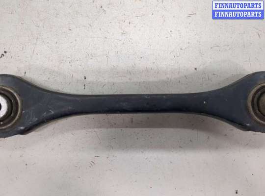 купить Рычаг подвески на Volkswagen Atlas 2017-2025