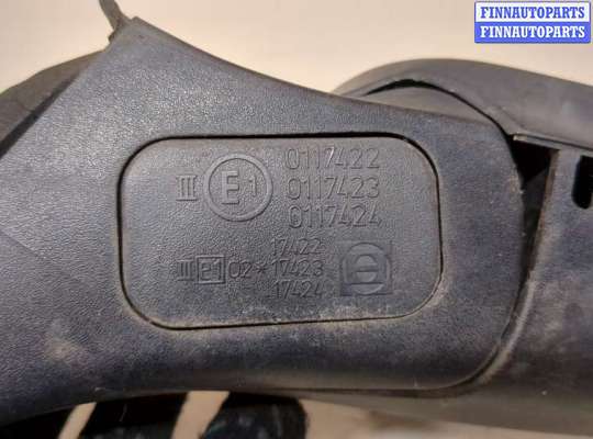 купить Зеркало боковое на Saab 900 1993-1998
