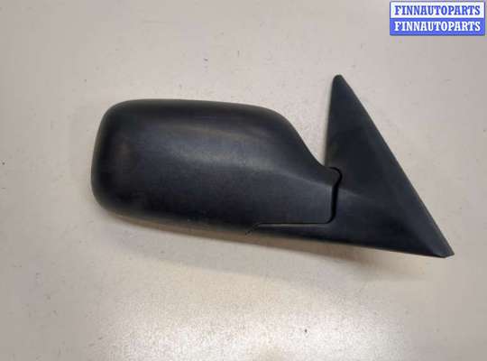 купить Зеркало боковое на Saab 900 1993-1998