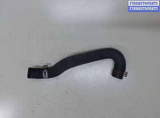купить Патрубок охлаждения на Nissan Micra K12E 2002-2010