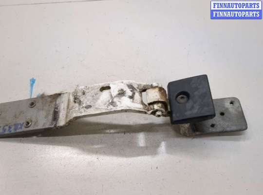 Петля двери RN1593188 на Renault Master 1998-2010