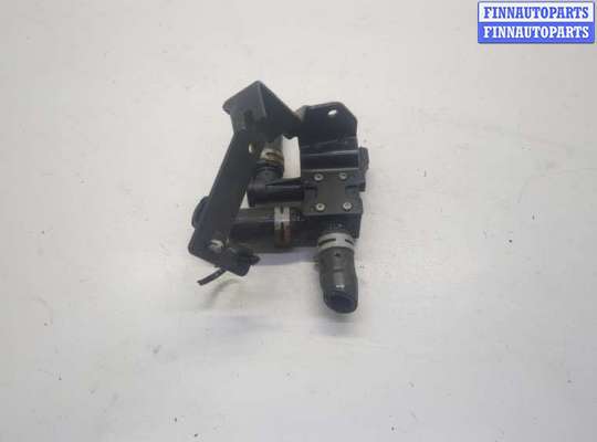 купить Кран отопителя (печки) на Ford Edge 2018-2023