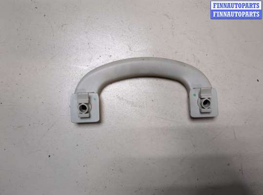 купить Ручка потолка салона на Peugeot Boxer 2014-2025