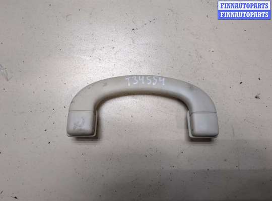 купить Ручка потолка салона на Peugeot Boxer 2014-2025