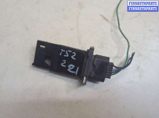 купить Измеритель потока воздуха (расходомер) на Nissan Qashqai 2006-2013