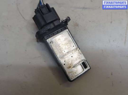 купить Измеритель потока воздуха (расходомер) на Nissan Qashqai 2006-2013