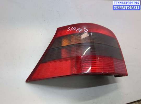 купить Фонарь (задний) на Volkswagen Golf 4 1997-2006