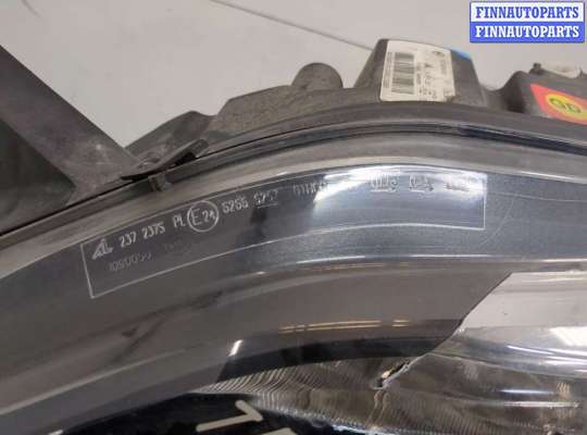 купить Фара (передняя) на Citroen Jumper (Relay) 2014-2025