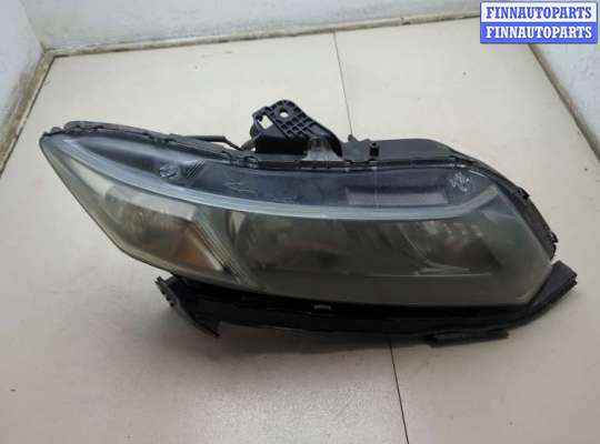 Фара (передняя) HD522319 на Honda Civic 2011-2017