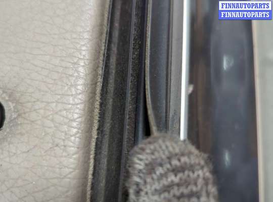 купить Замок двери на Volvo XC90 2002-2014