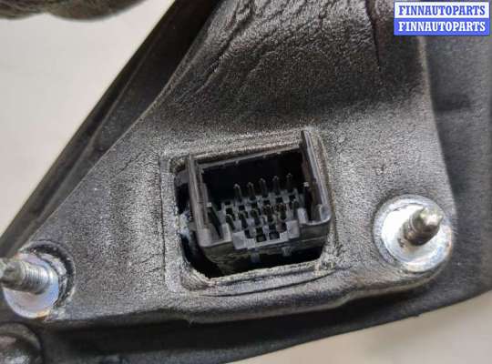 купить Зеркало боковое на Chrysler 300C 2004-2011
